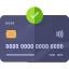 Debit Card